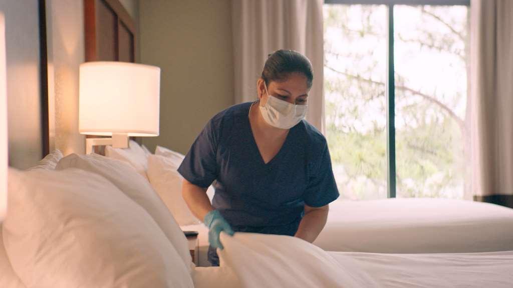 Quality Inn Suwanee I-85 Kültér fotó